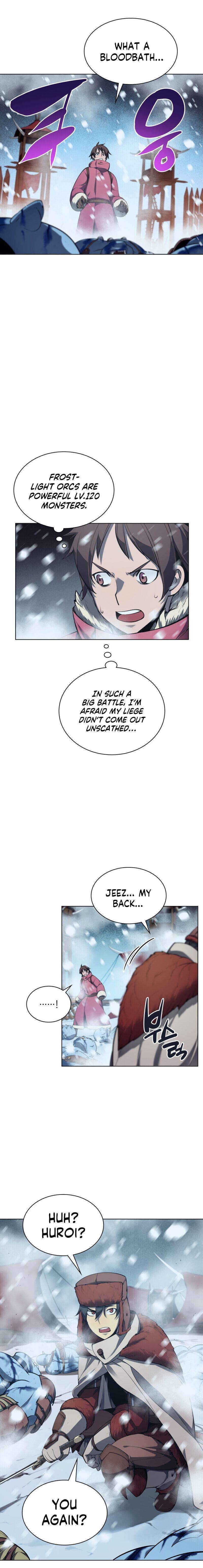 Chapter 38 Image(58)