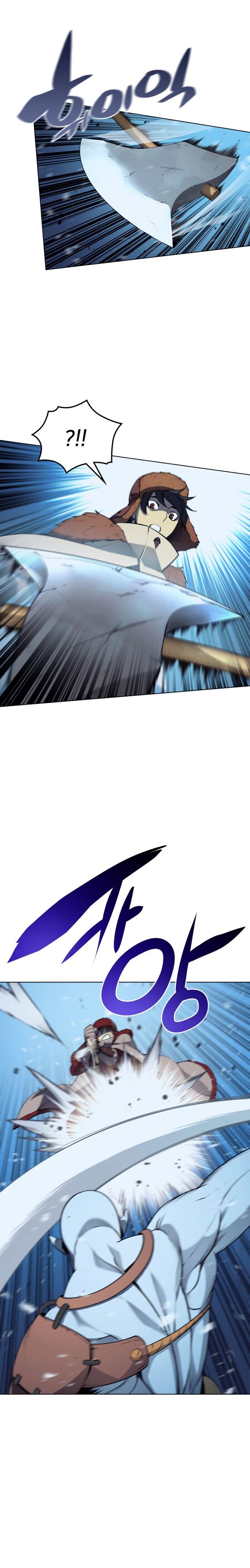 Chapter 38 Image(19)