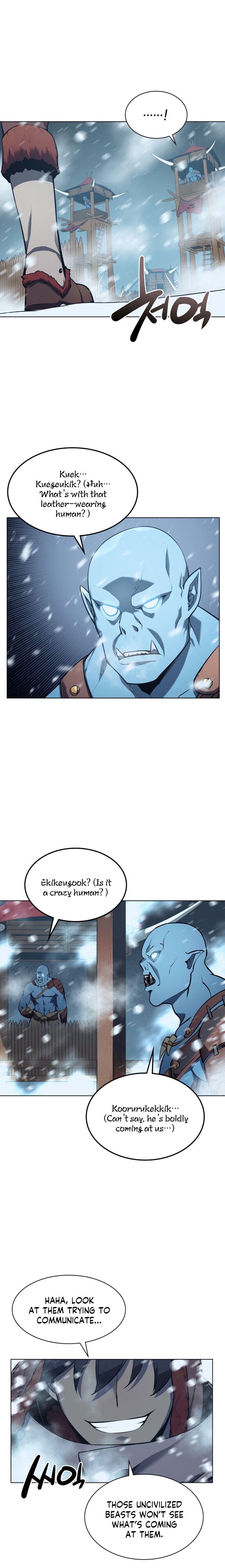 Chapter 38 Image(5)