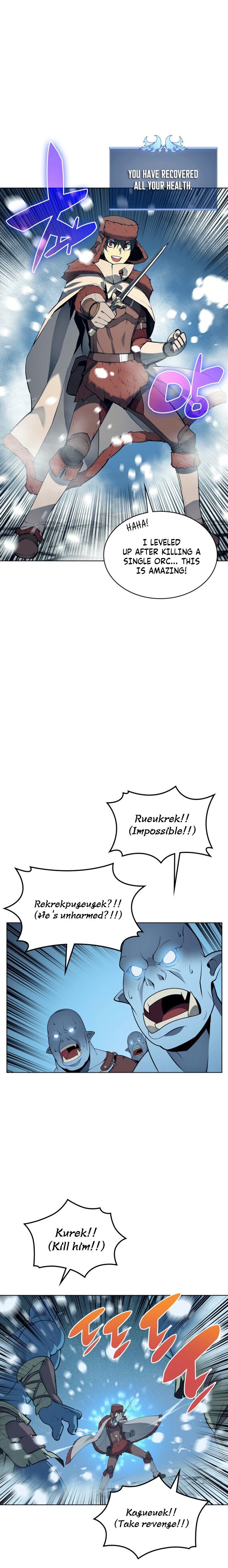 Chapter 38 Image(47)