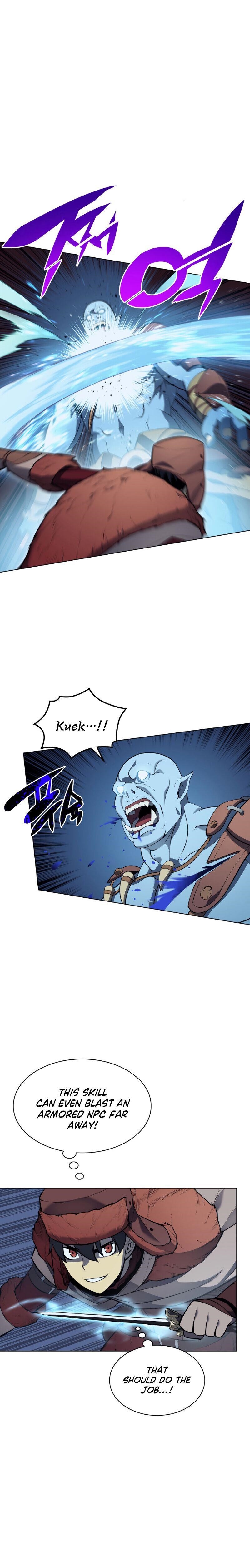 Chapter 38 Image(17)