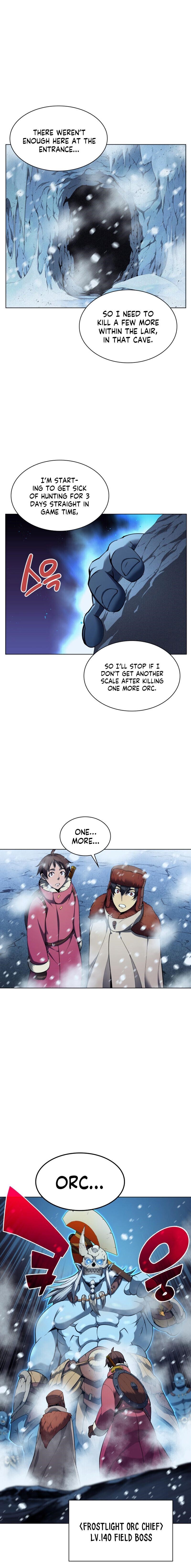 Chapter 39 Image(13)