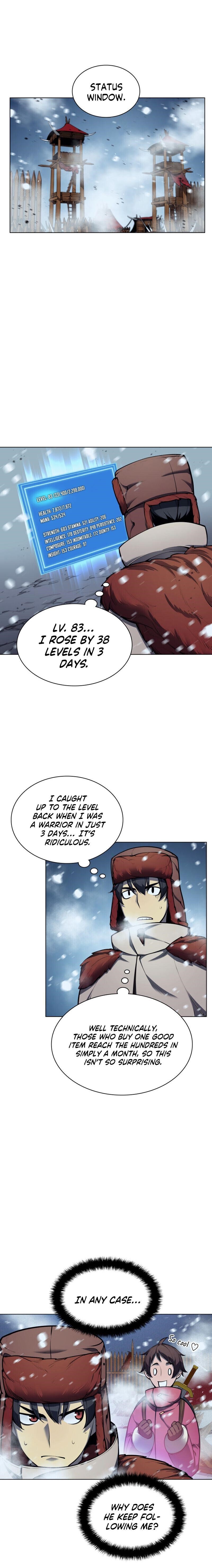Chapter 39 Image(1)
