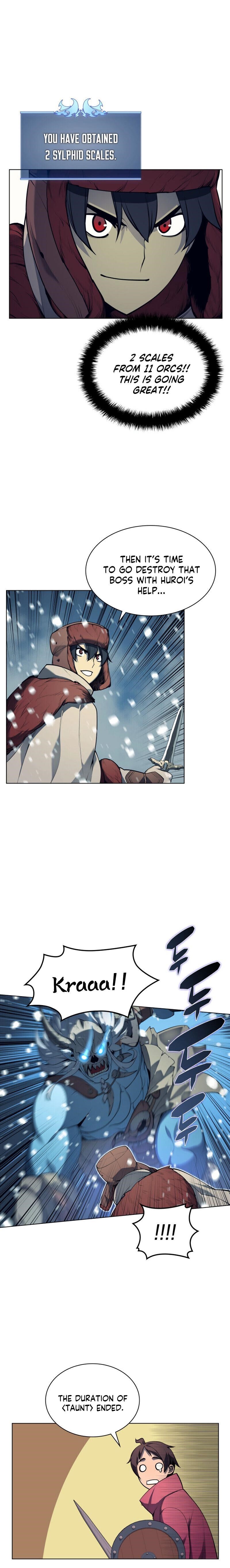 Chapter 39 Image(35)