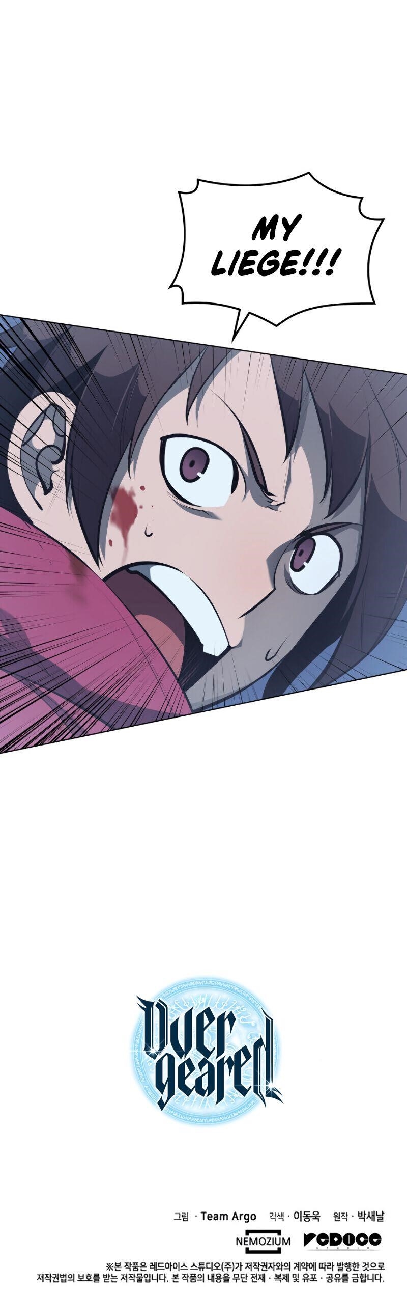 Chapter 39 Image(65)