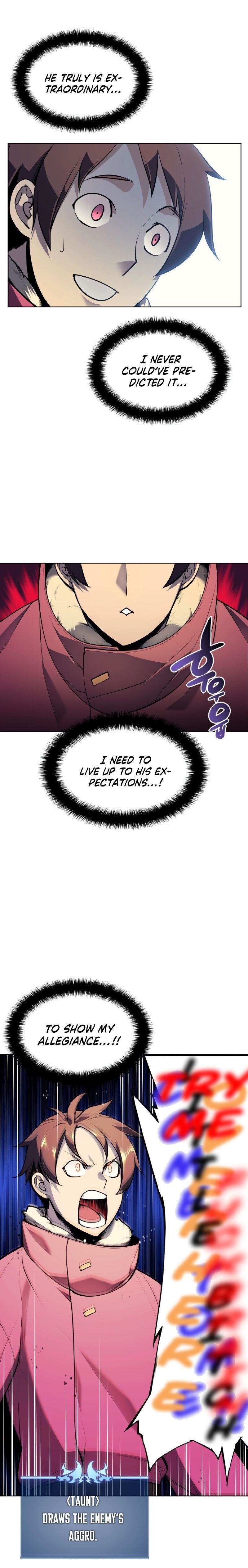 Chapter 39 Image(29)