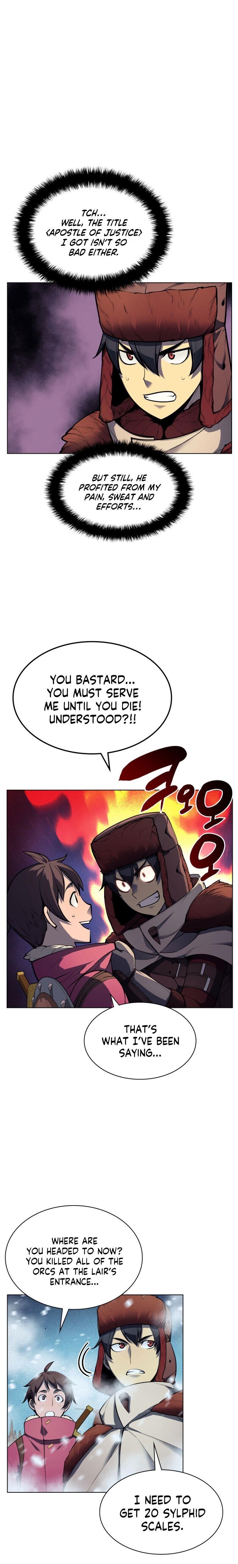 Chapter 39 Image(11)