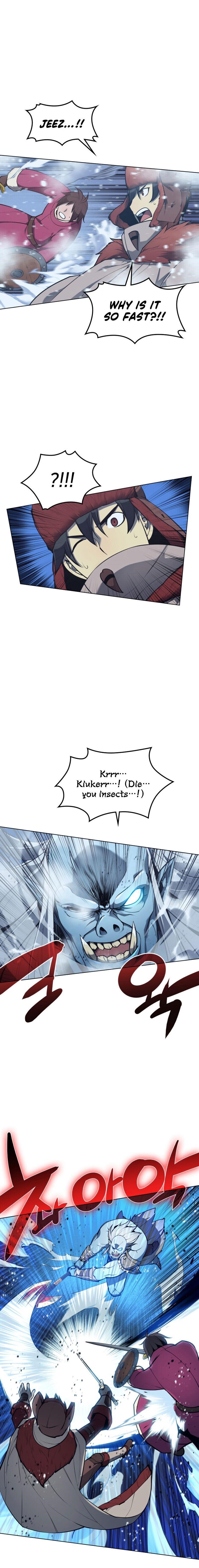 Chapter 39 Image(55)