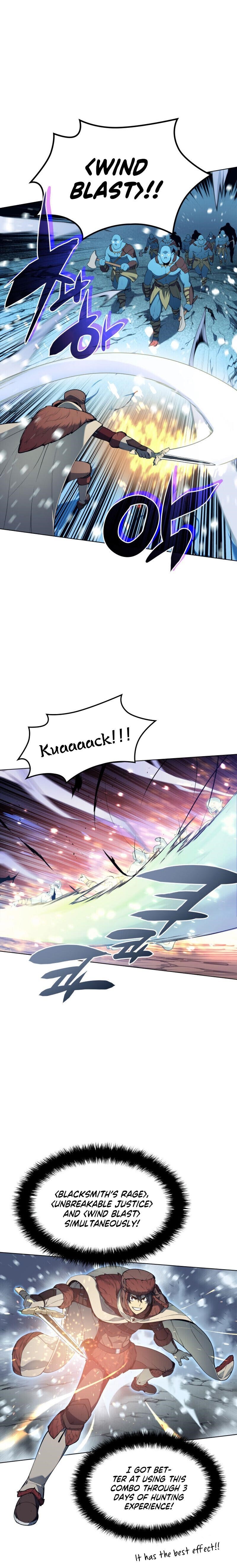 Chapter 39 Image(33)