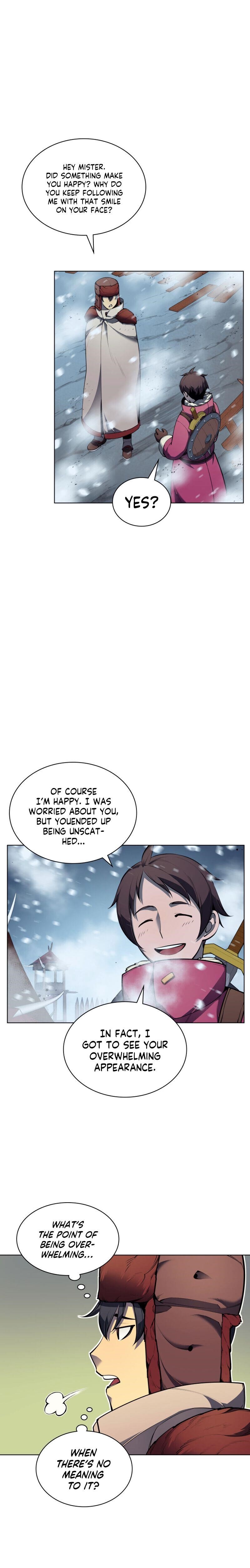 Chapter 39 Image(3)
