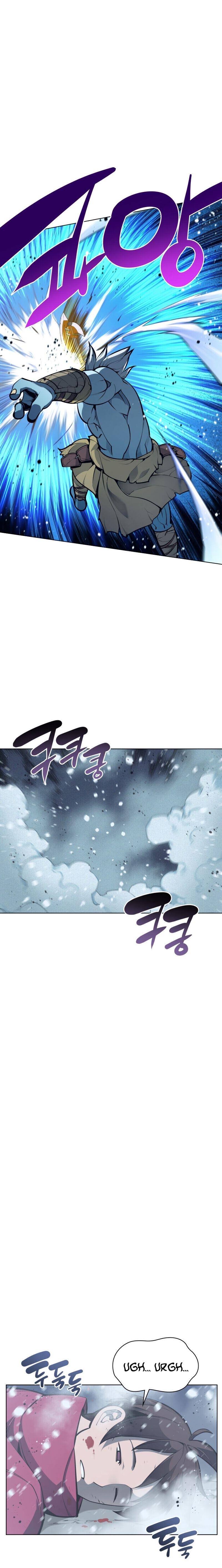 Chapter 39 Image(61)