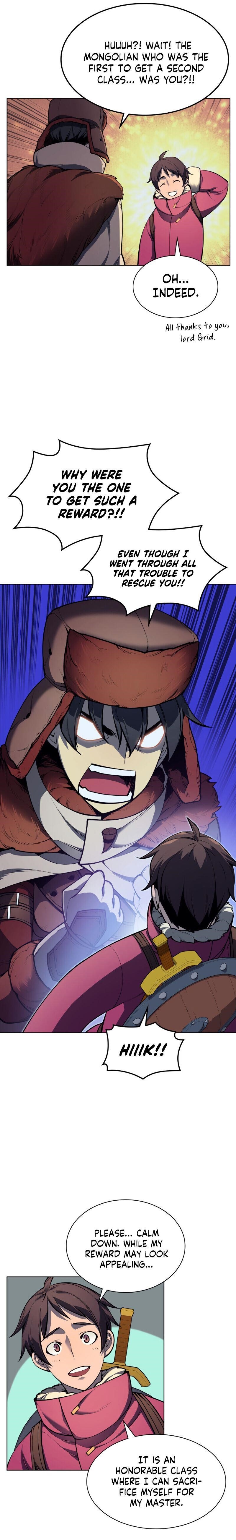 Chapter 39 Image(9)