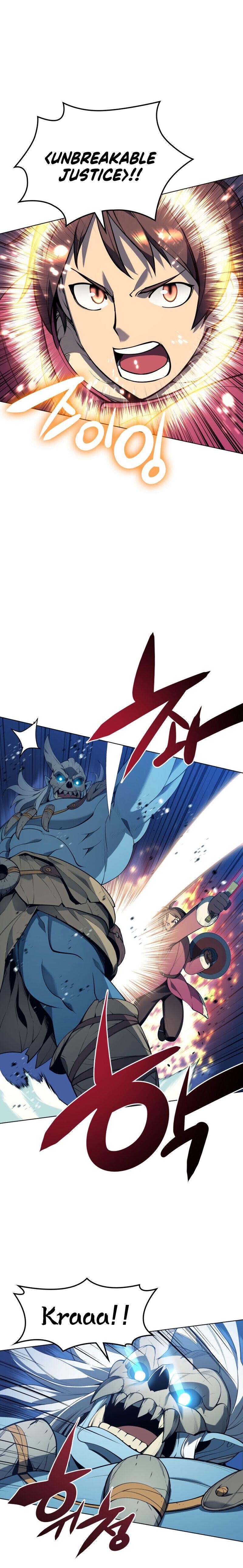 Chapter 39 Image(43)