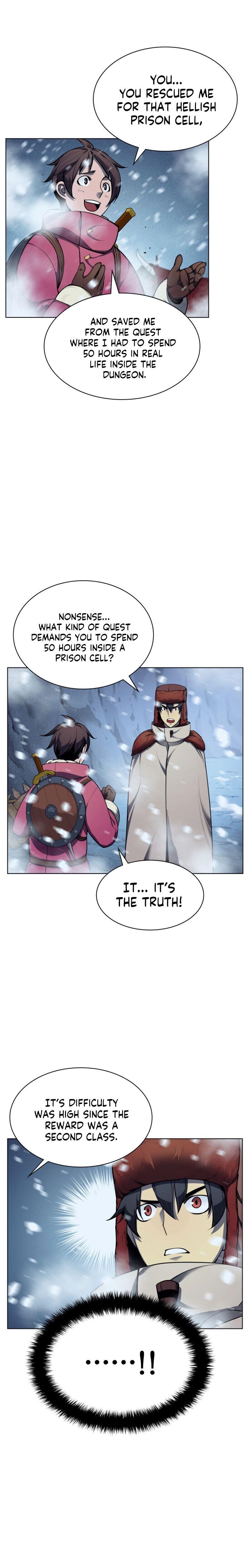 Chapter 39 Image(7)