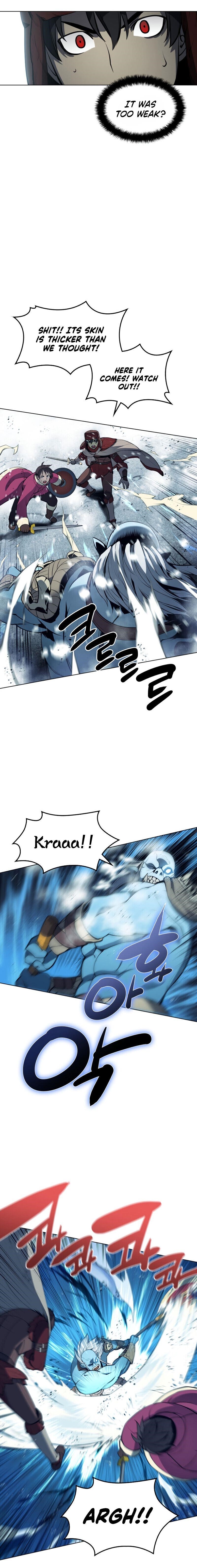 Chapter 39 Image(53)