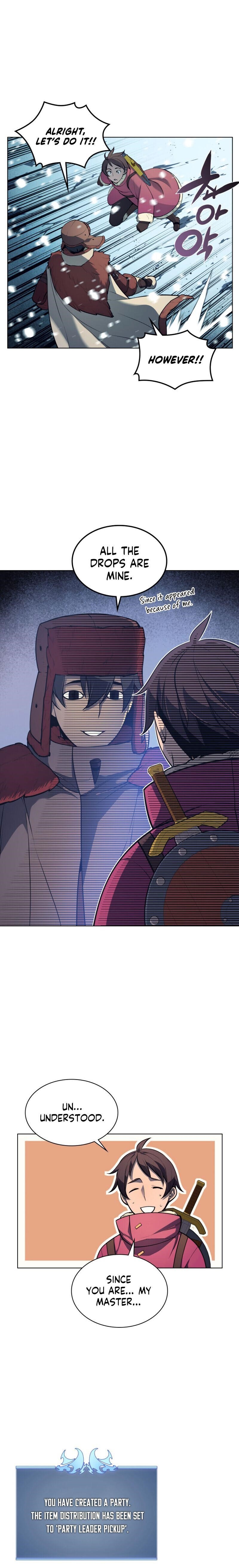 Chapter 39 Image(23)