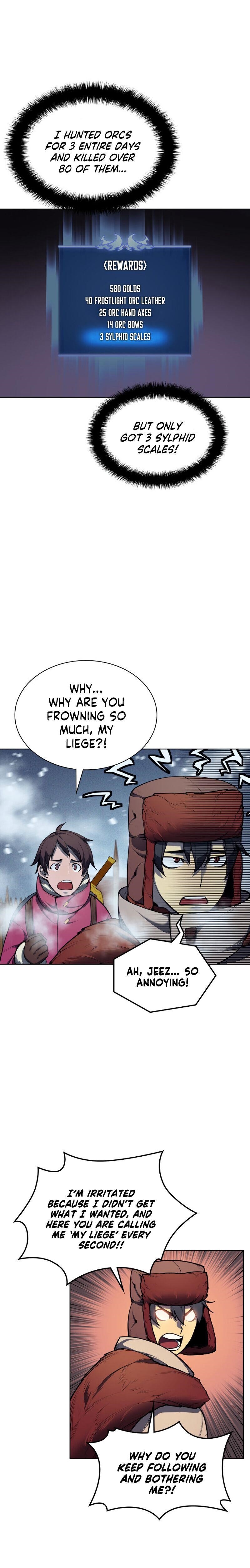 Chapter 39 Image(5)