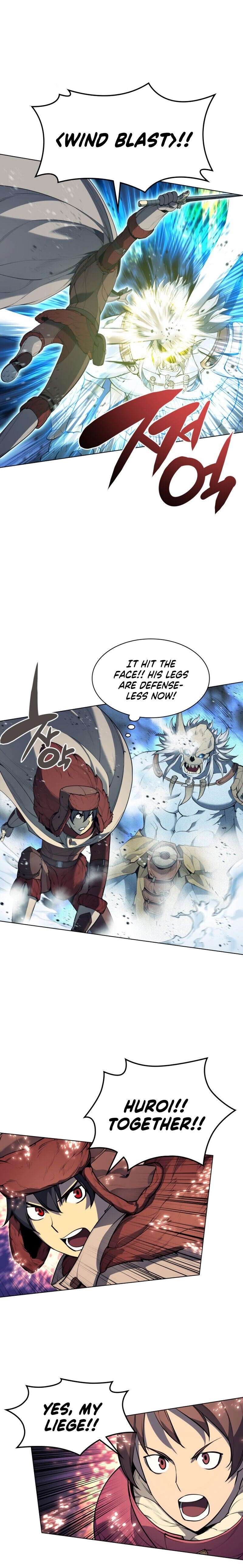 Chapter 39 Image(47)