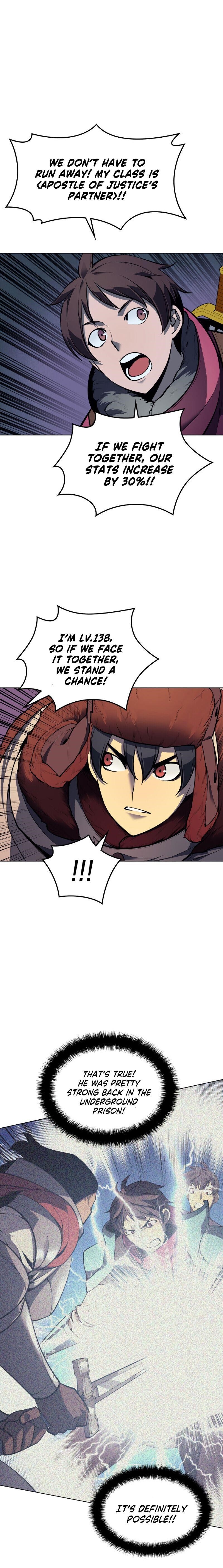 Chapter 39 Image(21)