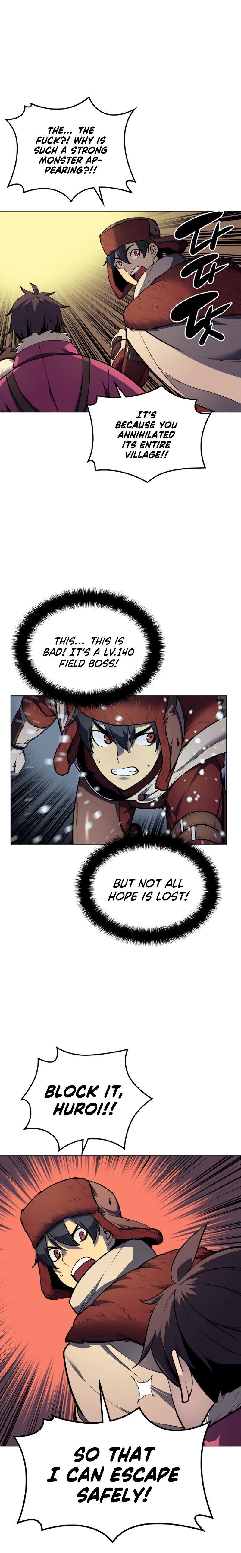 Chapter 39 Image(17)