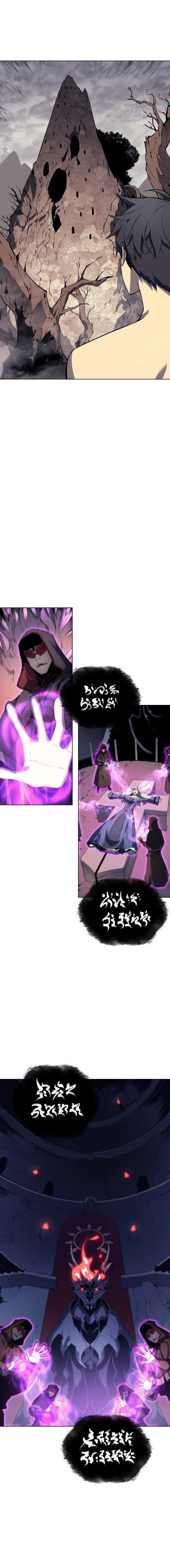 Chapter 4 Image(5)
