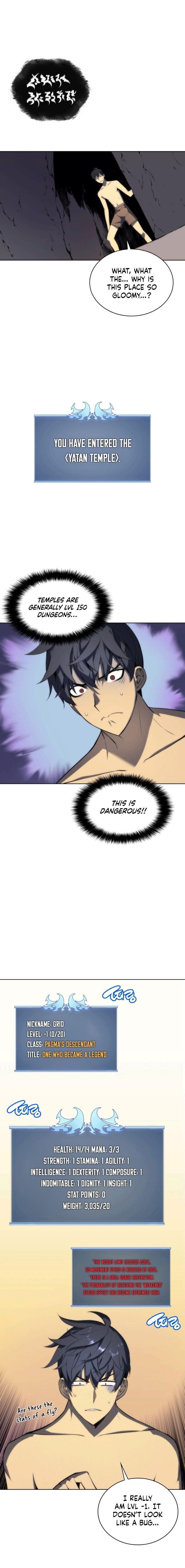 Chapter 4 Image(7)