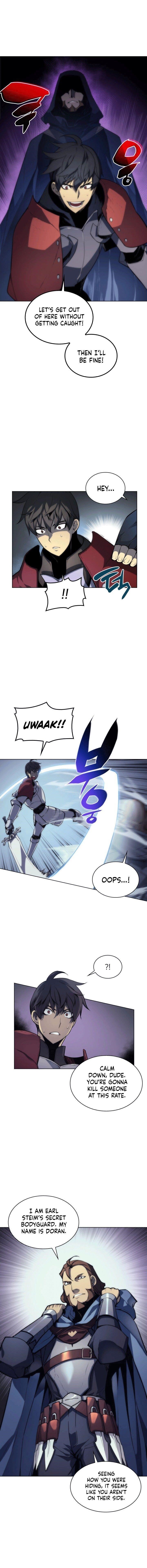 Chapter 4 Image(12)