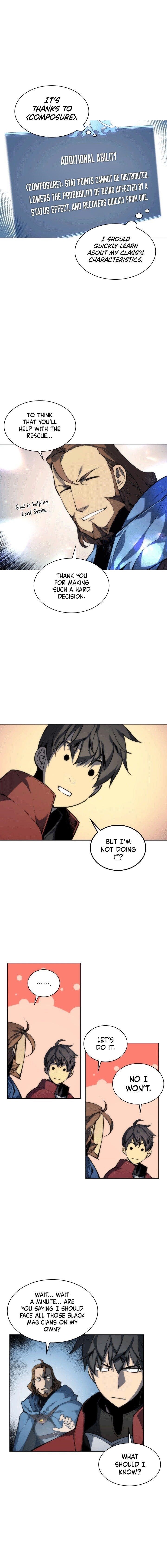 Chapter 4 Image(16)