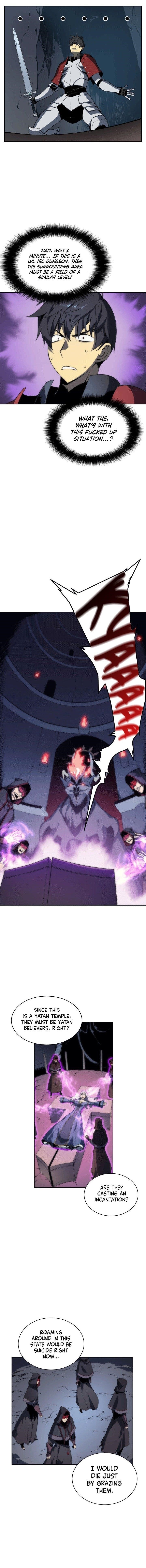 Chapter 4 Image(10)