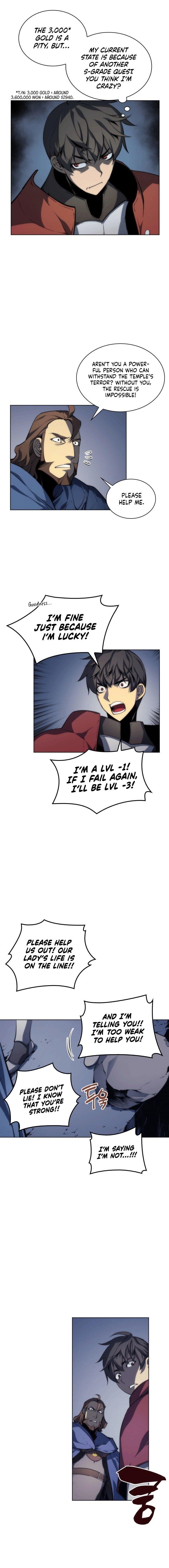 Chapter 4 Image(18)