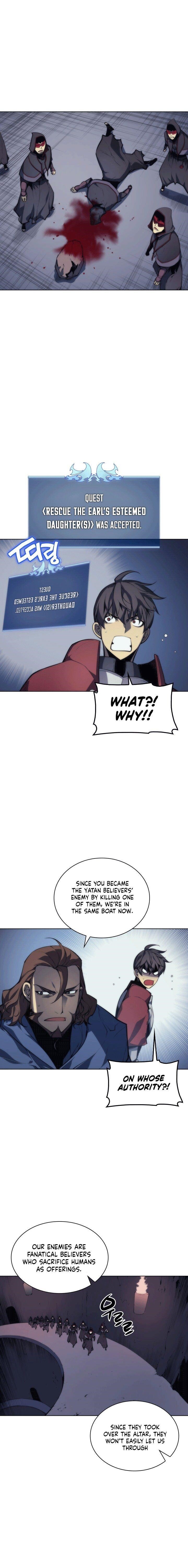Chapter 4 Image(20)