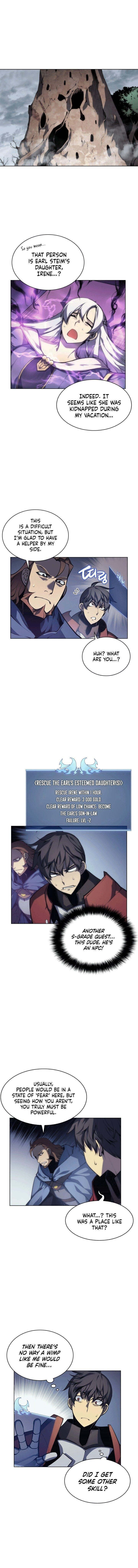 Chapter 4 Image(14)
