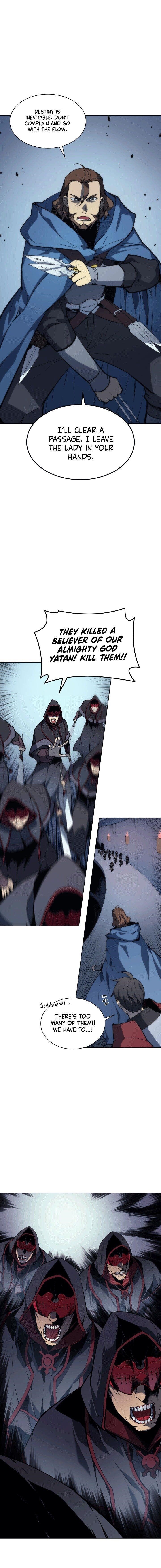Chapter 4 Image(22)