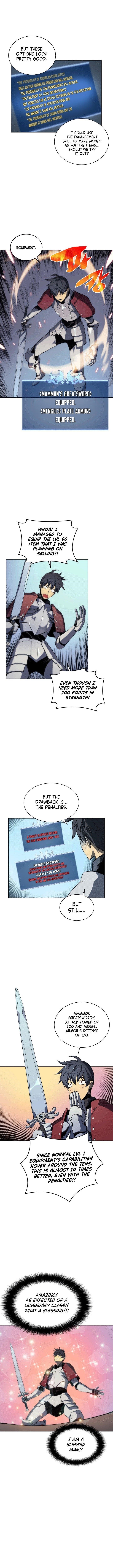 Chapter 4 Image(9)