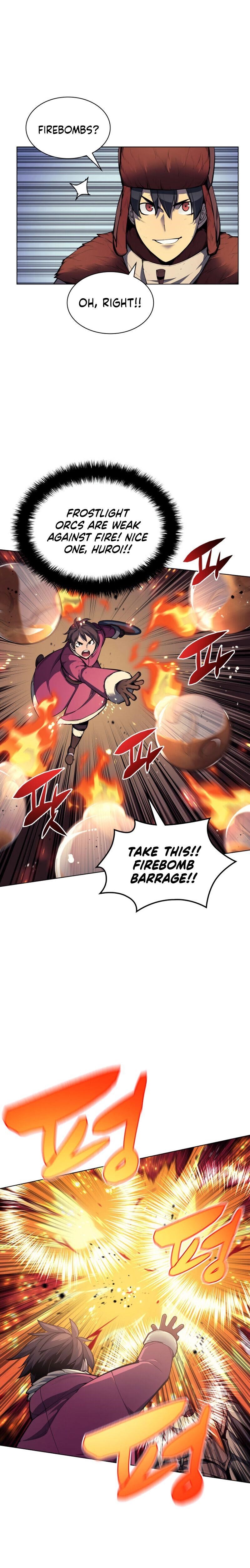 Chapter 40 Image(13)