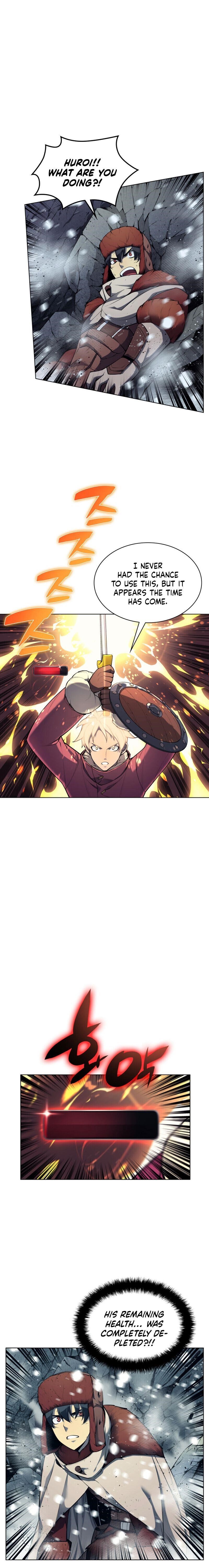 Chapter 40 Image(31)