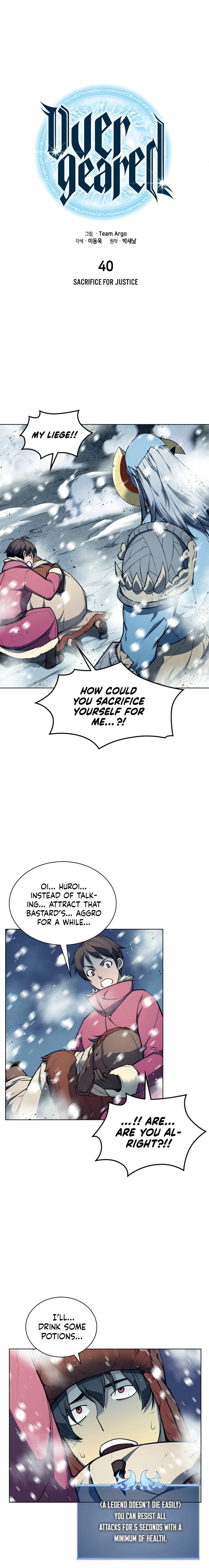 Chapter 40 Image(1)