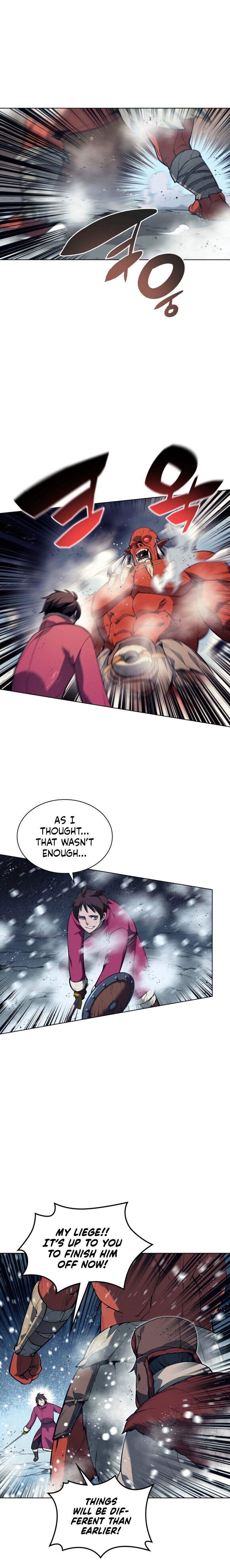 Chapter 40 Image(39)