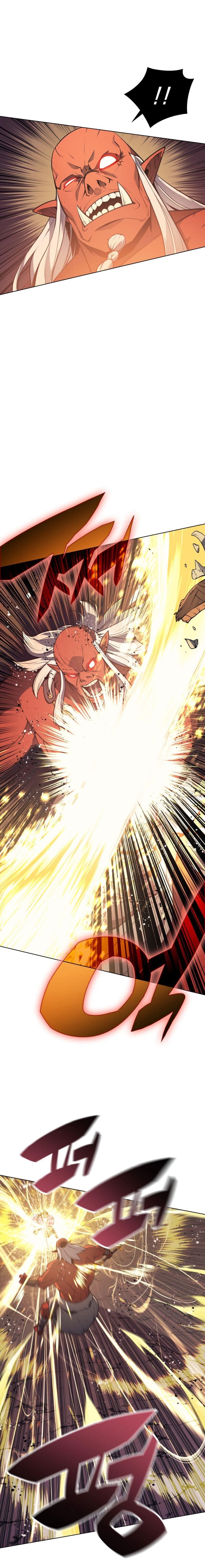 Chapter 40 Image(35)