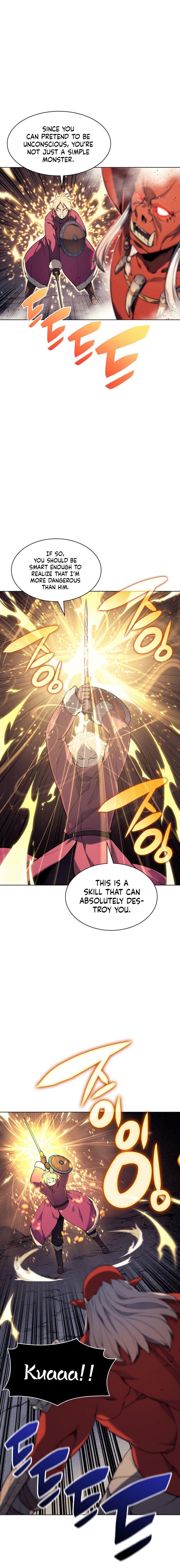 Chapter 40 Image(29)