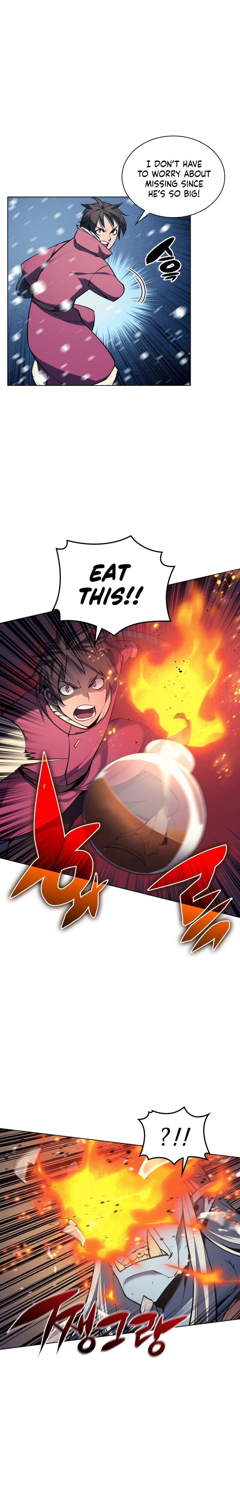 Chapter 40 Image(11)