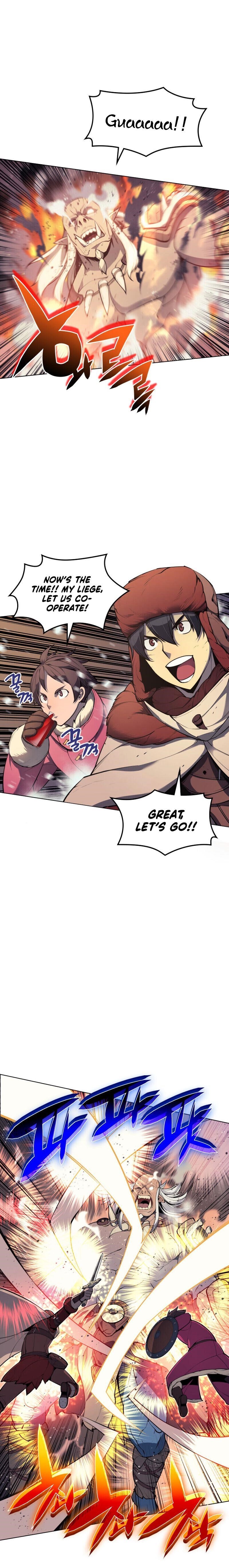 Chapter 40 Image(15)