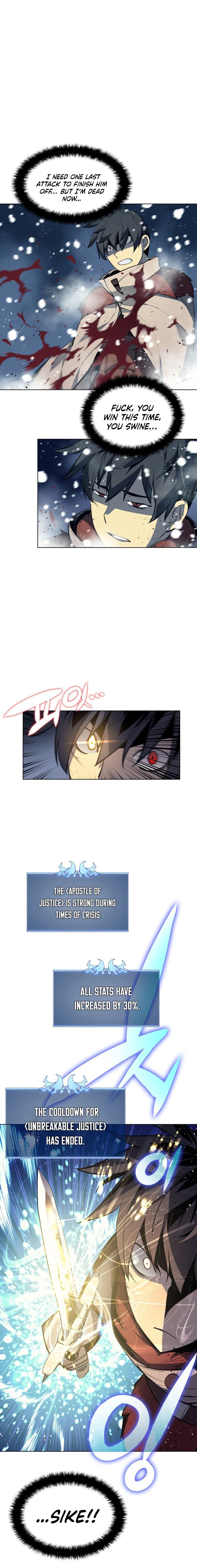 Chapter 40 Image(55)