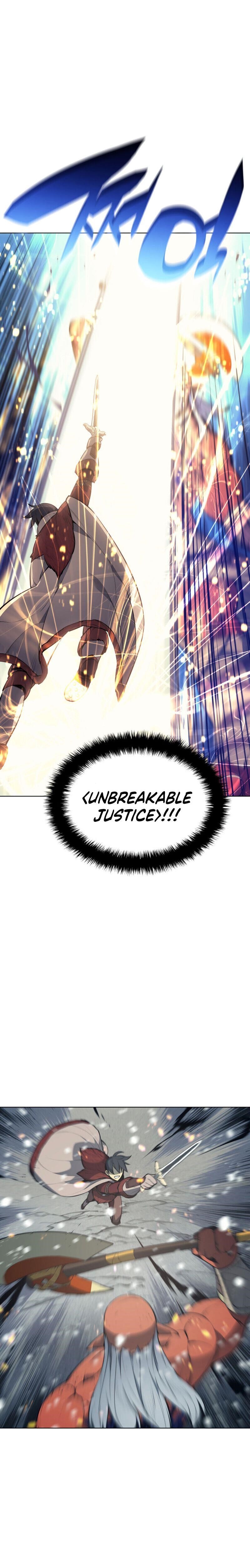 Chapter 40 Image(57)