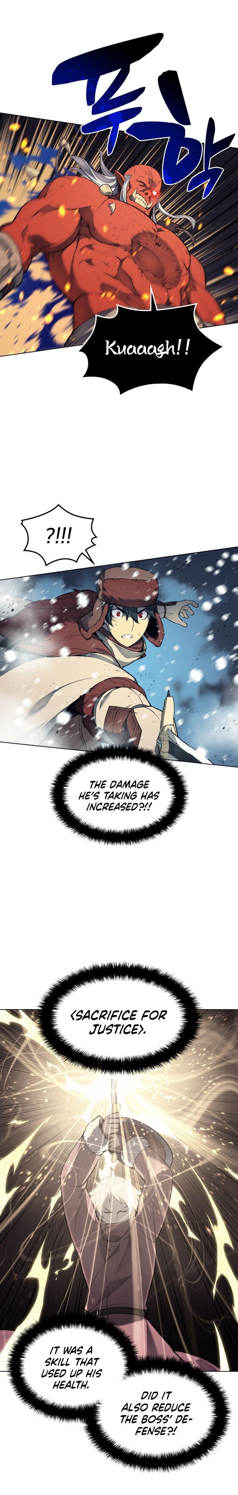 Chapter 40 Image(51)