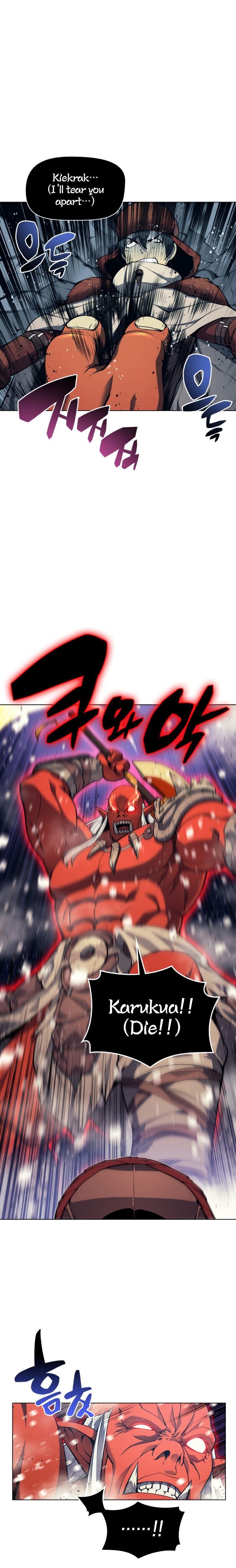 Chapter 40 Image(27)