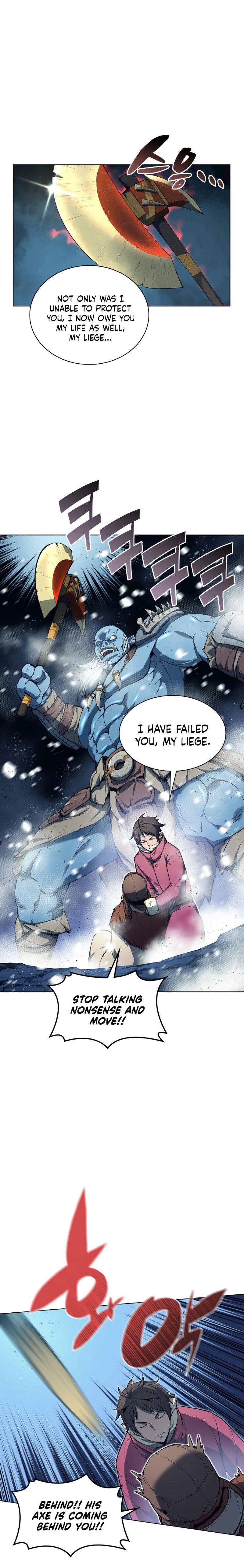 Chapter 40 Image(3)