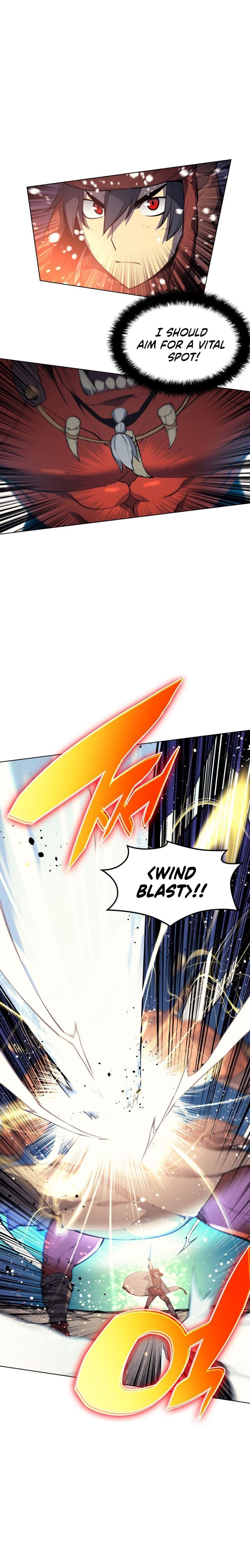 Chapter 40 Image(49)