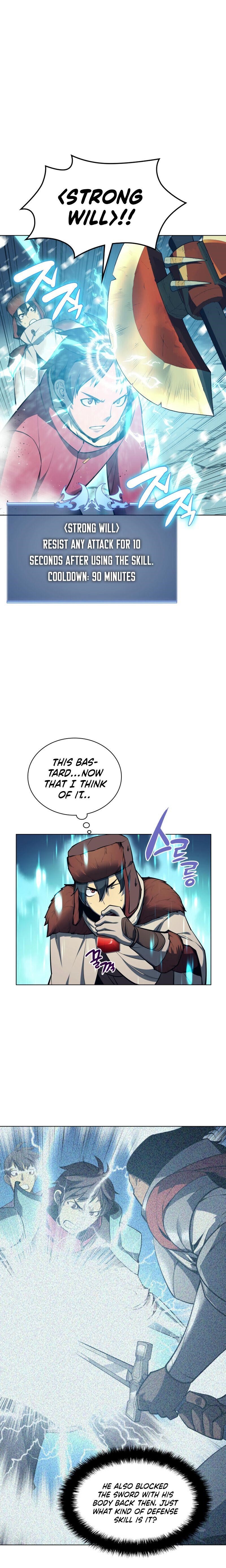 Chapter 40 Image(9)