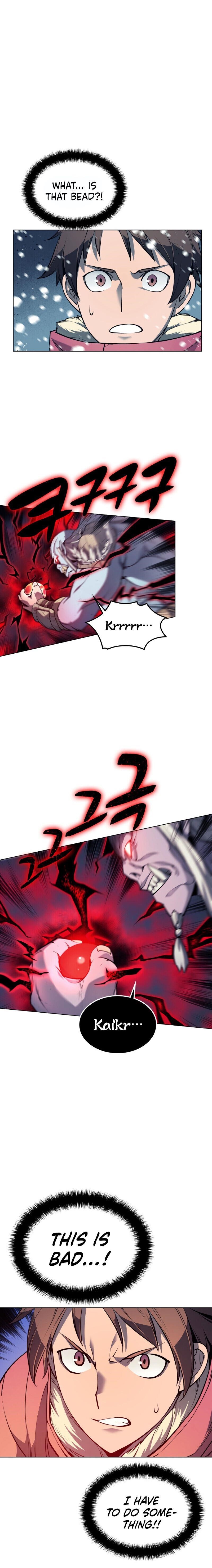 Chapter 40 Image(25)